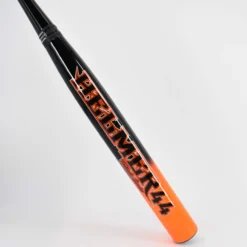 Kelly's Ultimate Sports 2020 Easton Helmer44 Tribute Series Small Batch 13.5" Barrel USSSA Slowpitch Softball Bat SP20CH135 All Hallows