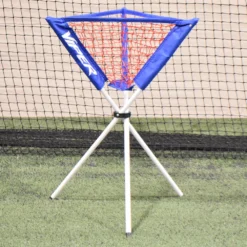 Kelly's Ultimate Sports Viper Sports Ball Caddy Net