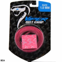 Kelly's Ultimate Sports Viper Premium Performance Bat Grips -Baseball Apparel Store bca b9f09d1c 3d86 43a4 9870 46c7051b249a