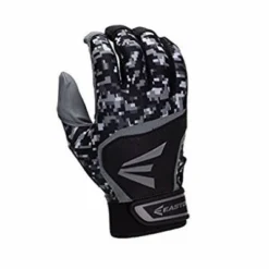Kelly's Ultimate Sports Easton HS7 Batting Gloves (Youth)