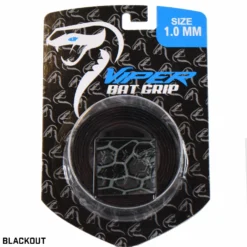 Kelly's Ultimate Sports Viper Premium Performance Bat Grip - Various Colors -Baseball Apparel Store blackout grip 42a09a01 0289 431e b1f0 0abe3ac62701