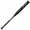 Kelly's Ultimate Sports 2020 MIKEN DC-41 - 14" SUPERMAX Slowpitch Softball Bat ASA/USA MDC20A -Baseball Apparel Store blk dc a 1