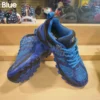 Kelly's Ultimate Sports SIS X Lite II Turf Shoes - Blue 2 Kelly's Ultimate Sports SIS X Lite II Turf Shoes - Blue -Baseball Apparel Store blue turfs