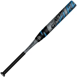 Kelly's Ultimate Sports 2021 Suncoast Adidas Melee Diamond Balanced 13" 2-Piece SSUSA Senior Slowpitch Softball Bat-SMDSB