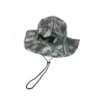 Kelly's Ultimate Sports Miken Bucket Hat- Dirty Money -Baseball Apparel Store dm1