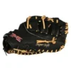 Kelly's Ultimate Sports Miken Supersoft Series 13" First Base Glove/Mitt- MSBFT -Baseball Apparel Store dzujewbyglbtfs0ogmue