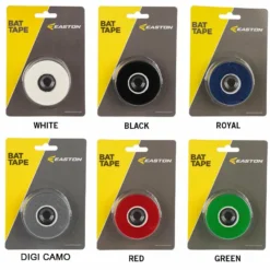 Kelly's Ultimate Sports Easton Bat Tape