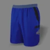 Kelly's Ultimate Sports Easton Microfiber Shorts (Royal/Black) -Baseball Apparel Store easton roy blk c603f342 0130 4bdc bcf7 961c484fe438