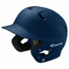 Kelly's Ultimate Sports Easton Z5 2.0 Matte Finish Batting Helmet - A168091 A168092 2 Kelly's Ultimate Sports Easton Z5 2.0 Matte Finish Batting Helmet - A168091 A168092 -Baseball Apparel Store easton z5 grip batting helmet a168 091 a168 092 75