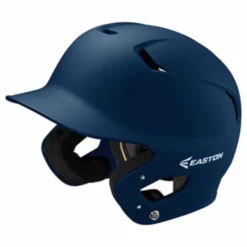 Kelly's Ultimate Sports Easton Z5 2.0 Matte Finish Batting Helmet - A168091 A168092