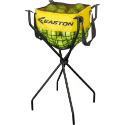 Kelly's Ultimate Sports Easton Ball Caddy A153017