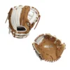 Kelly's Ultimate Sports Easton Groundwork 10" Mini Fastpitch Training Glove - GWT10T -Baseball Apparel Store easton ghost groundwork mini training glove GWT10T