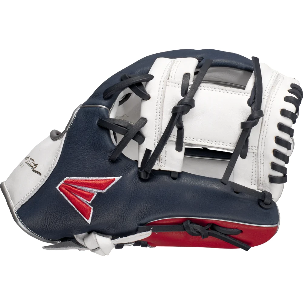 Kelly's Ultimate Sports Easton Tournament Elite 11.5" Baseball Glove TEB115I 5 Kelly's Ultimate Sports Easton Tournament Elite 11.5" Baseball Glove TEB115I - Image 3