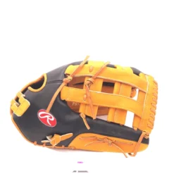 Kelly's Ultimate Sports Rawlings 3.0 Limited Edition Heart Of The Hide 15" Slowpitch Glove-PRO150SB-28TB -Baseball Apparel Store export