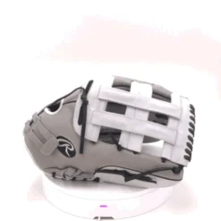 Kelly's Ultimate Sports Rawlings 3.0 Limited Edition Heart Of The Hide 14" Slowpitch Glove-PRO140SB-6GW 5 Kelly's Ultimate Sports Rawlings 3.0 Limited Edition Heart Of The Hide 14" Slowpitch Glove-PRO140SB-6GW -Baseball Apparel Store export copy 2