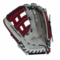 Kelly's Ultimate Sports Miken PRO Series 13" Slowpitch Fielding Glove - PRO130WSN -Baseball Apparel Store fDz3I6Mn copy