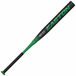 Kelly's Ultimate Sports 2021 Easton Fab 4 Clark 13" Loaded USSSA Slowpitch Softball Bat SP21F4CL -Baseball Apparel Store fab4 clark 3