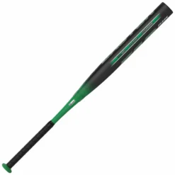 Kelly's Ultimate Sports 2021 Easton Fab 4 Clark 13" Loaded USSSA Slowpitch Softball Bat SP21F4CL -Baseball Apparel Store fab4 clark 4