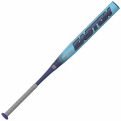 Kelly's Ultimate Sports 2021 Easton Fab 4 Connell 14" Loaded USSSA Slowpitch Softball Bat SP21F4GL -Baseball Apparel Store fab4 connell 3