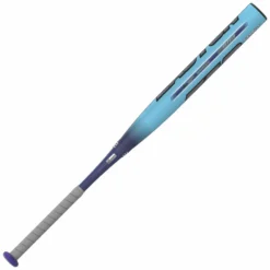 Kelly's Ultimate Sports 2021 Easton Fab 4 Connell 14" Loaded USSSA Slowpitch Softball Bat SP21F4GL -Baseball Apparel Store fab4 connell 4