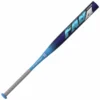 Kelly's Ultimate Sports 2021 Easton Fab 4 Helmer 12" Mule Load USSSA Slowpitch Softball Bat SP21F4HX -Baseball Apparel Store fab4 helmer