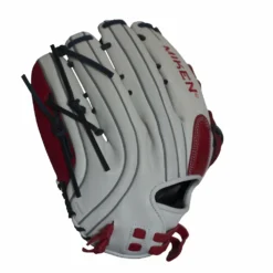 Kelly's Ultimate Sports Miken PRO Series 13.5" Slowpitch Fielding Glove - PRO135WSN 9 Kelly's Ultimate Sports Miken PRO Series 13.5" Slowpitch Fielding Glove - PRO135WSN -Baseball Apparel Store gBxMfEb copy 060b9ee5 47ec 4790 a534 44284d1554c1