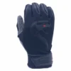 Kelly's Ultimate Sports Viper Hex-Grip Palm Premium Batting Gloves-Black Mamba (Blackout) 1 Kelly's Ultimate Sports Viper Hex-Grip Palm Premium Batting Gloves-Black Mamba (Blackout) -Baseball Apparel Store glove 17