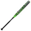 Kelly's Ultimate Sports 2020 Suncoast Adidas Melee Max 13 Endloaded 13" 2-Piece SSUSA Senior Slowpitch Softball Bat-SMMSE -Baseball Apparel Store green suncoast