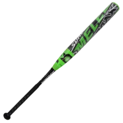 Kelly's Ultimate Sports 2020 Suncoast Adidas Melee Max 13 Endloaded 13" 2-Piece SSUSA Senior Slowpitch Softball Bat-SMMSE