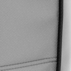 Kelly's Ultimate Sports Easton Walk-Off Pant -Baseball Apparel Store grey black patch