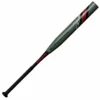 Kelly's Ultimate Sports 2020 MIKEN DC-41 - 14" SUPERMAX Green Edition Slowpitch Softball Bat USSSA MDC20U-GRN 2 Kelly's Ultimate Sports 2020 MIKEN DC-41 - 14" SUPERMAX Green Edition Slowpitch Softball Bat USSSA MDC20U-GRN -Baseball Apparel Store grn dc u1