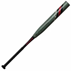 Kelly's Ultimate Sports 2020 MIKEN DC-41 - 14" SUPERMAX Green Edition Slowpitch Softball Bat USSSA MDC20U-GRN