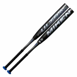 Kelly's Ultimate Sports 2020 Miken Ultra Fusion Jason Kendrick Maxload 14" SSUSA Senior Softball Bat MUF4MS