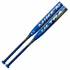 Kelly's Ultimate Sports 2020 Miken Ultra Fusion Mike Macenko Big Cat Endload 14" SSUSA Senior Softball Bat MUF4SS