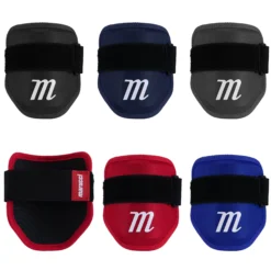 Kelly's Ultimate Sports Marucci Batting Elbow Guard