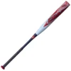 Kelly's Ultimate Sports 2022 Miken Bradley Jones Chaos Maxload 2pc 12.75" Barrel USSSA Slowpitch Softball Bat MBJ22U -Baseball Apparel Store mbj22u