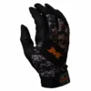 Kelly's Ultimate Sports Miken Digital Camo Pro Adult Batting Gloves MIKPRO-DIGI