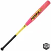 Kelly's Ultimate Sports 2022 Miken FREAK 23 Limited Edition Maxload 2pc 12" Barrel ASA/USA Slowpitch Softball Bat MKPSAP -Baseball Apparel Store mkspsap kp23 1