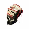 Kelly's Ultimate Sports Miken Player Series 13" Slowpitch First Base Glove - PSBFT -Baseball Apparel Store mzp5hl0ldy0mcu3gsunc