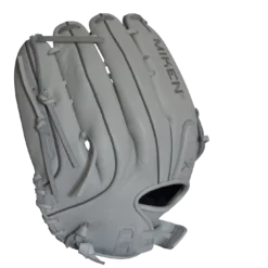 Kelly's Ultimate Sports Miken PRO Series Slowpitch 14'' Model PRO140WW -Baseball Apparel Store n8PhHApm
