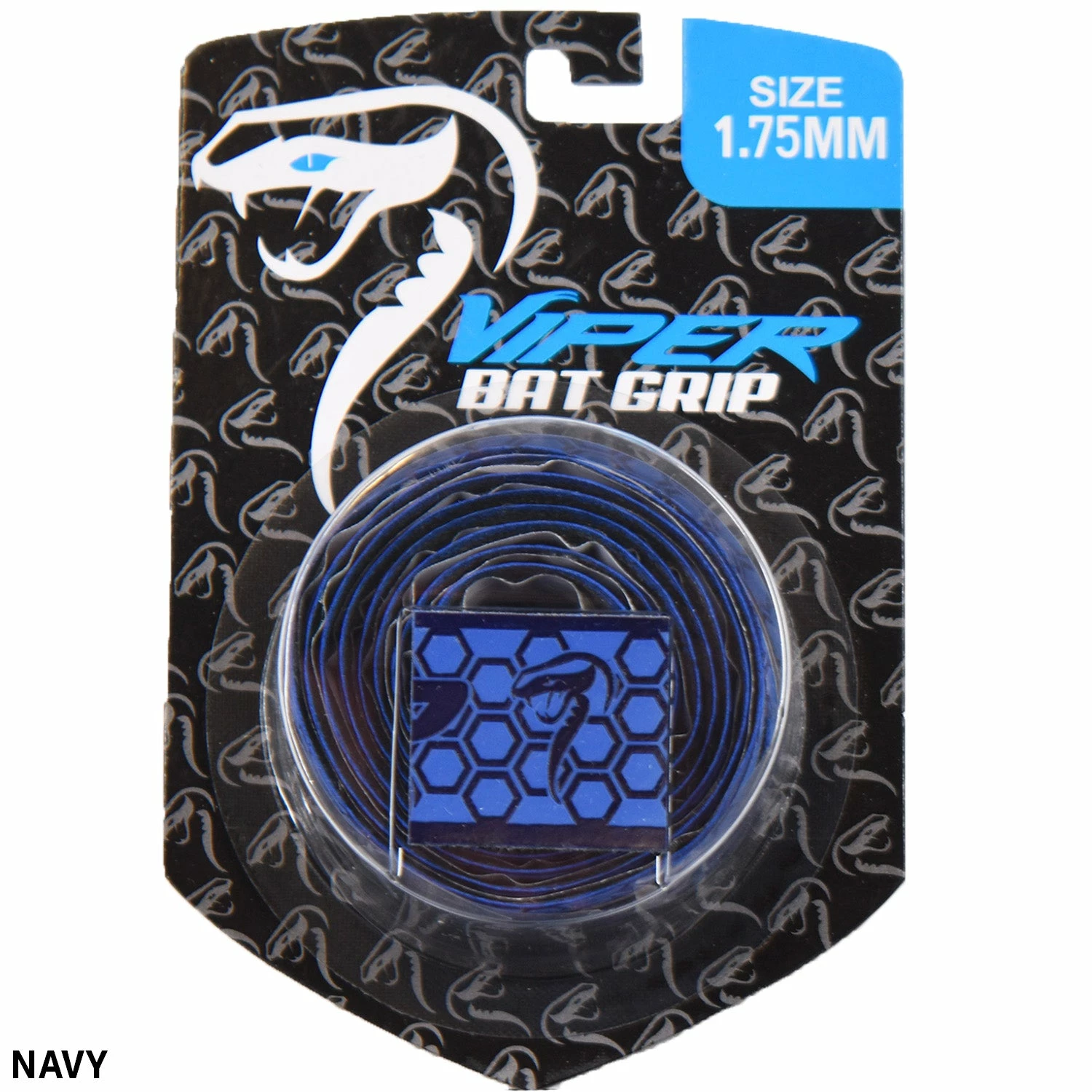 Kelly's Ultimate Sports Marucci Signature Series Professional Adult Batting Gloves-MBGSGN2 8 Kelly's Ultimate Sports Marucci Signature Series Professional Adult Batting Gloves-MBGSGN2 - Image 6