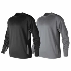 Kelly's Ultimate Sports New Balance Baseball Pullover 2.0 (Men's)