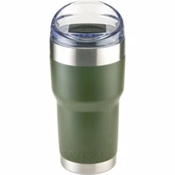 Kelly's Ultimate Sports Pelican 22oz Tumbler With Slide Lid SD22 -Baseball Apparel Store pelican sd22 slide lid traveler tumbler mug