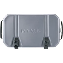 Kelly's Ultimate Sports Pelican 48 Can Soft Cooler-SOFT-SC48-BLACK 11 Kelly's Ultimate Sports Pelican 48 Can Soft Cooler-SOFT-SC48-BLACK -Baseball Apparel Store pelican soft sided coolers sc24 soft cooler e835442c bd37 45f2 8f3d eac86fd18d96