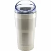Kelly's Ultimate Sports Pelican 22oz Tumbler With Slide Lid SD22 -Baseball Apparel Store pelican stainless steel tumbler traveler mug