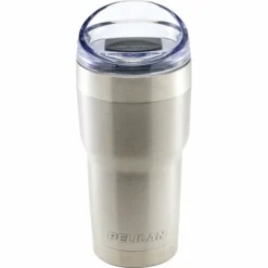 Kelly's Ultimate Sports Pelican 22oz Tumbler With Slide Lid SD22