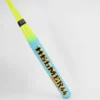 Kelly's Ultimate Sports 2020 Easton Helmer44 Tribute Series Small Batch 13.5" Barrel USSSA Slowpitch Softball Bat SP20CH135 Powdered Voltage 2 Kelly's Ultimate Sports 2020 Easton Helmer44 Tribute Series Small Batch 13.5" Barrel USSSA Slowpitch Softball Bat SP20CH135 Powdered Voltage -Baseball Apparel Store powdereed voltage front scaled