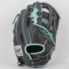 Kelly's Ultimate Sports 2021 Rawlings 4.0 Limited Edition Heart Of The Hide 14" Slowpitch Glove- PRO140SB-6BM