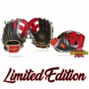 Kelly's Ultimate Sports Rawlings Heart Of The Hide 11.5'' Glove - PRO204-19BGS -Baseball Apparel Store pro204 19bgs