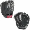 Kelly's Ultimate Sports Rawlings Heart Of The Hide 11.5" Baseball Glove-PRO204DC-4BG -Baseball Apparel Store pro204dc 4bg